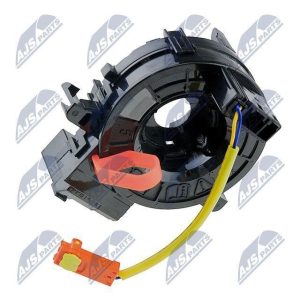 Ressort tournant, Airbag TOYOTA Hilux VII Pick-up