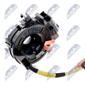 Muelle espiral airbag LEXUS, TOYOTA