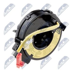 Mola de enrolamento, airbag TOYOTA