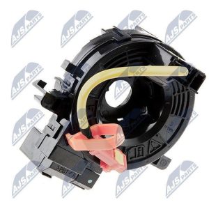 Molla spiroelicoidale Airbag TOYOTA HILUX