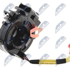 Mola de enrolamento, airbag TOYOTA