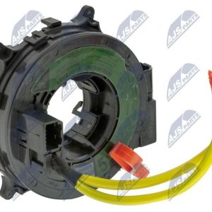Muelle espiral airbag LEXUS, TOYOTA