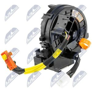 Muelle espiral airbag LEXUS, TOYOTA
