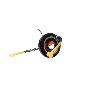 Mola de enrolamento airbag SEAT, VW