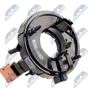 Ressort d’enroulement airbag AUDI, SEAT, SKODA, VW