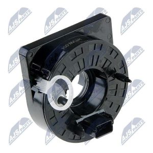 Muelle espiral airbag SEAT, SKODA, VW