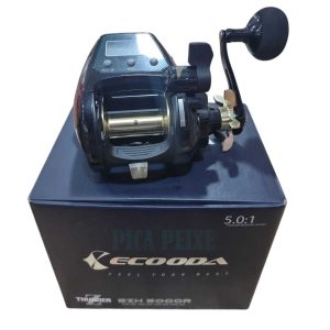 ECOODA EZH 5000R