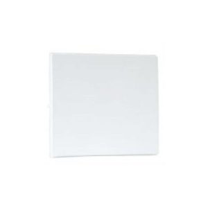 TECLA SIMPLES 70601 SIRIUS70 – BRANCA