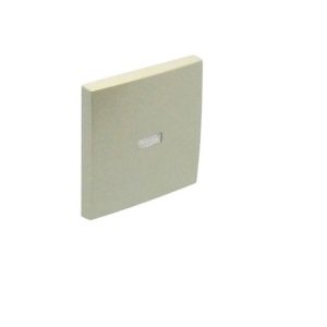 Tecla Simple P/Lum. MARFIM