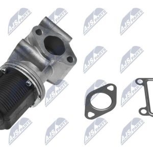 Válvula EGR ALFA ROMEO, CADILLAC, FIAT, LANCIA, OPEL, SAAB, VAUXHALL