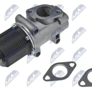 Valvola EGR ALFA ROMEO, FIAT, OPEL, SAAB, SUZUKI, VAUXHALL