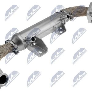 Enfriador EGR ALFA ROMEO, FIAT
