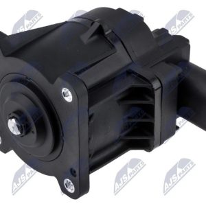 Valvola EGR ALFA ROMEO, CHRYSLER, FIAT, JEEP, LANCIA, SAAB, SUZUKI