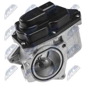 Valvola EGR AUDI, DODGE, JEEP, SEAT, SKODA, VW