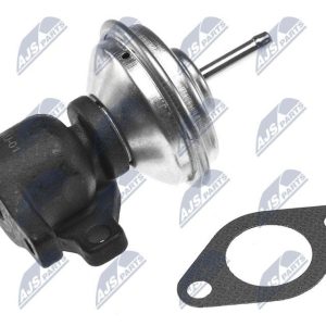 Válvula EGR AUDI, FORD, SEAT