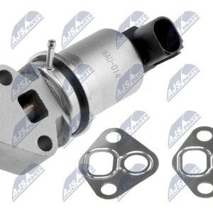 Valvola EGR AUDI, CHEVROLET, CITROËN, SEAT, VW