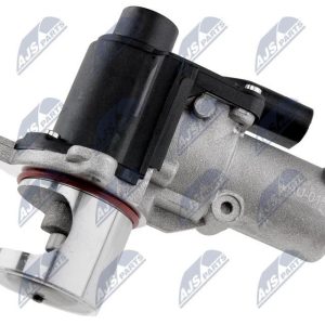 Válvula EGR AUDI, PORSCHE, VW