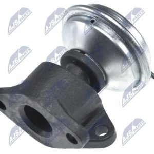Vanne EGR AUDI, SKODA, VW