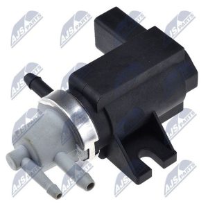 Capteur de pression, turbocompresseur AUDI, SEAT, SKODA, VW