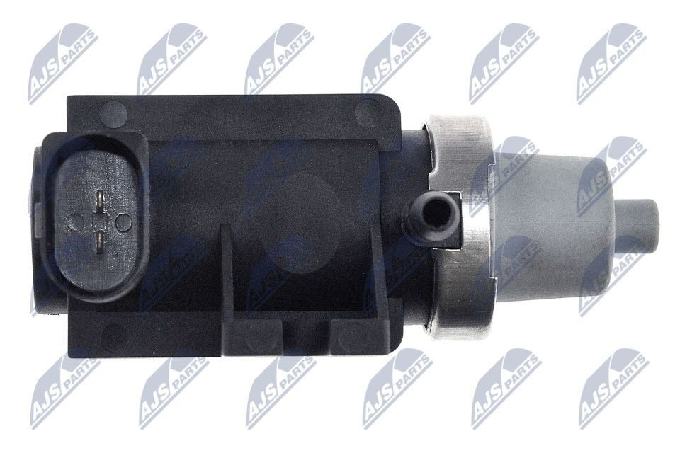 Capteur de pression, turbocompresseur AUDI, SEAT, SKODA, VW - Image 4