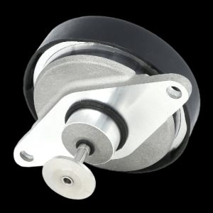 Valvola EGR AUDI, PORSCHE, VW
