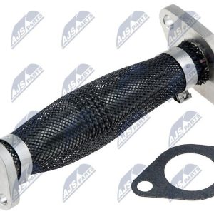 Tubo, válvula do regulador de velocidade AUDI, SKODA, VW