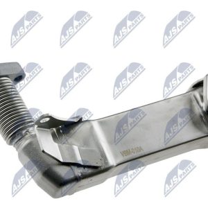 Radiateur EGR BMW