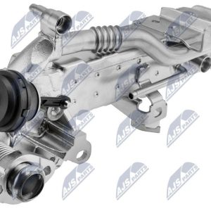 Modulo EGR BMW