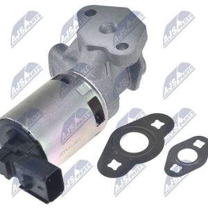 Válvula EGR CHRYSLER, DODGE
