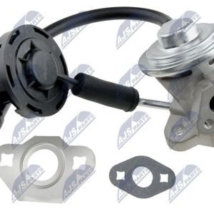 Válvula EGR CHRYSLER, DODGE