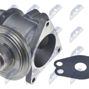 Vanne EGR AUDI, CHRYSLER, DODGE, JEEP, MITSUBISHI, SEAT, SKODA, VW