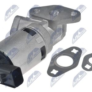 Vanne EGR pour DODGE Caravan III MPV (NS)