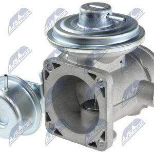 Válvula EGR para CHRYSLER Voyager IV (RG, RS)