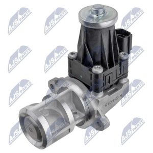 Válvula EGR CHRYSLER, DODGE, JEEP, LANCIA