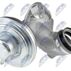 Válvula EGR CITROËN, FORD, MAZDA, PEUGEOT