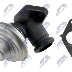 Válvula EGR CITROËN, FIAT, LANCIA, PEUGEOT