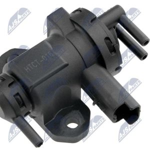 Transmetteur de pression CITROËN, FIAT, PEUGEOT
