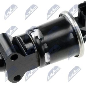 Válvula EGR para DAEWOO MATIZ