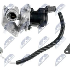 Válvula EGR FORD, VOLVO