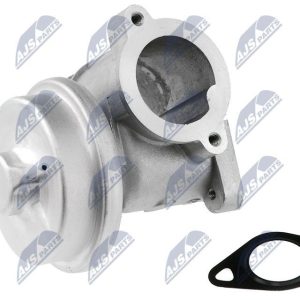 Vanne EGR pour FORD TRANSIT, MONDEO