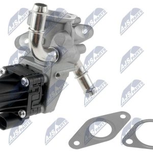 Válvula EGR para FORD TRANSIT
