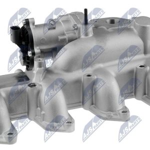 Vanne EGR FORD