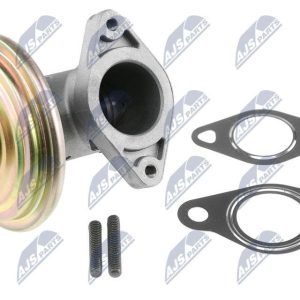 Válvula EGR para FORD TRANSIT, MONDEO