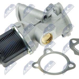 Válvula EGR FIAT, LANCIA, OPEL, SUZUKI, VAUXHALL