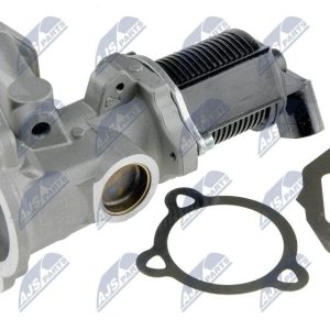 Vanne EGR FIAT, FORD, LANCIA
