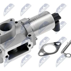 Válvula EGR para FIAT PALIO, STRADA, DOBLO