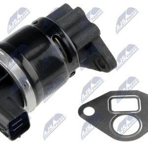 Válvula EGR para HONDA CIVIC, JAZZ
