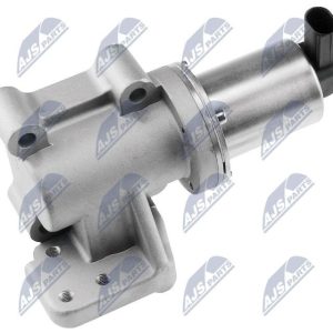 Válvula EGR para HYUNDAI H-1, H100