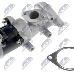Válvula EGR para LAND ROVER DISCOVERY, RANGE ROVER