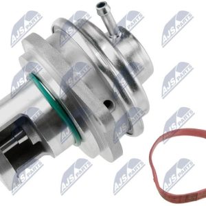 Válvula EGR para SMART FORFOUR, FORTWO